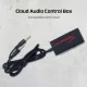 HyperX Cloud Controller Box HyperX Cloud Controller Box